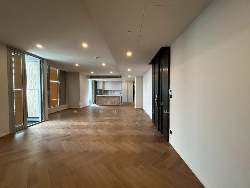 The Residences 38, bangkok, Soi Sukhumvit 38, Phra Kanong, Khlong Toei, Bangkok, 4 Bedrooms, 221 sqm, Condo For Sale, by คุณทักษพร พงษ์สุวรรณ, 500599459 - DDproperty.com