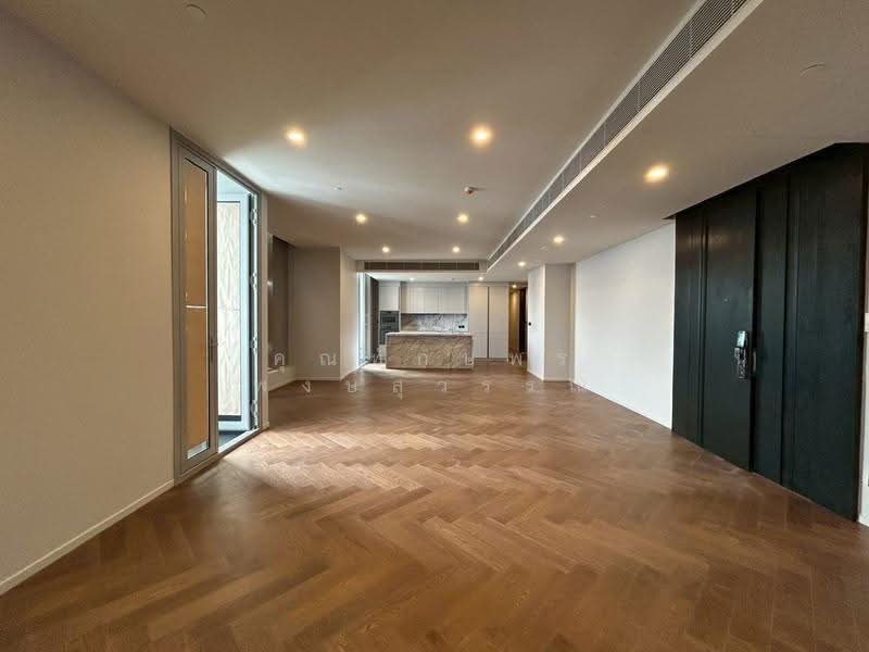The Residences 38, bangkok, Soi Sukhumvit 38, Phra Kanong, Khlong Toei, Bangkok, 4 Bedrooms, 221 sqm, Condo For Sale, by คุณทักษพร พงษ์สุวรรณ, 500599459 - DDproperty.com