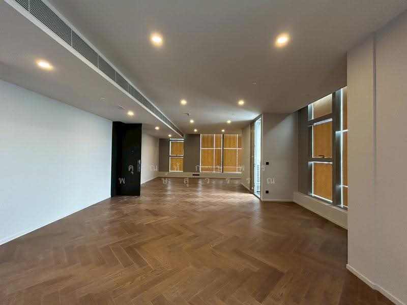 The Residences 38 : เดอะ เรสซิเดนเซส 38, กรุงเทพ, ซอยสุขุมวิท 38, พระโขนง, คลองเตย, กรุงเทพ, 221 ตร.ม., คอนโด ขาย, โดย คุณทักษพร พงษ์สุวรรณ, 500599459 - DDproperty.com