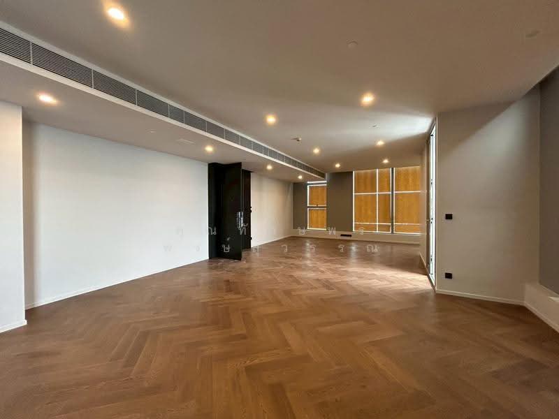 The Residences 38, bangkok, Soi Sukhumvit 38, Phra Kanong, Khlong Toei, Bangkok, 4 Bedrooms, 221 sqm, Condo For Sale, by คุณทักษพร พงษ์สุวรรณ, 500599459 - DDproperty.com