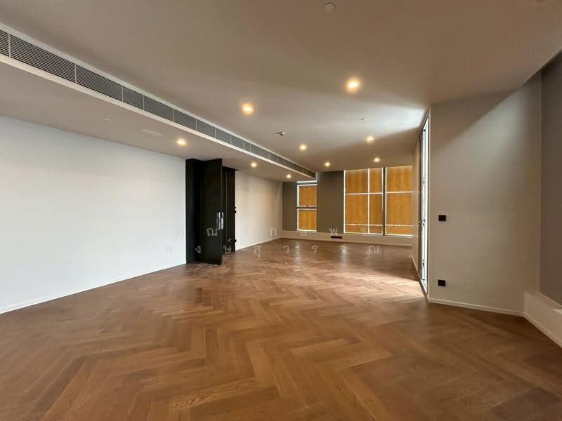 The Residences 38 : เดอะ เรสซิเดนเซส 38, กรุงเทพ, ซอยสุขุมวิท 38, พระโขนง, คลองเตย, กรุงเทพ, 221 ตร.ม., คอนโด ขาย, โดย คุณทักษพร พงษ์สุวรรณ, 500599459 - DDproperty.com