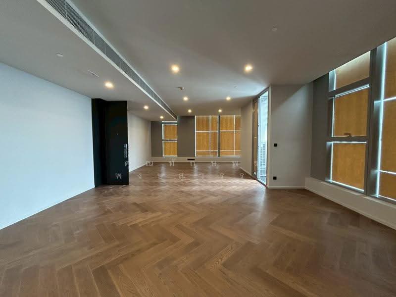 The Residences 38, bangkok, Soi Sukhumvit 38, Phra Kanong, Khlong Toei, Bangkok, 4 Bedrooms, 221 sqm, Condo For Sale, by คุณทักษพร พงษ์สุวรรณ, 500599459 - DDproperty.com
