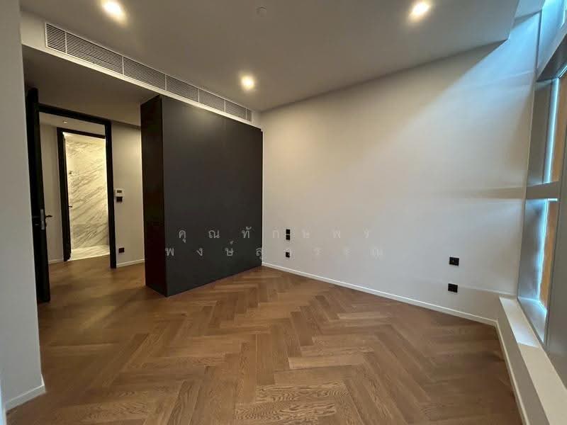 The Residences 38 : เดอะ เรสซิเดนเซส 38, กรุงเทพ, ซอยสุขุมวิท 38, พระโขนง, คลองเตย, กรุงเทพ, 221 ตร.ม., คอนโด ขาย, โดย คุณทักษพร พงษ์สุวรรณ, 500599459 - DDproperty.com