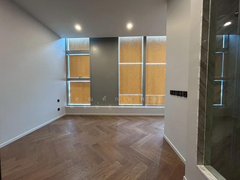 The Residences 38, bangkok, Soi Sukhumvit 38, Phra Kanong, Khlong Toei, Bangkok, 4 Bedrooms, 221 sqm, Condo For Sale, by คุณทักษพร พงษ์สุวรรณ, 500599459 - DDproperty.com