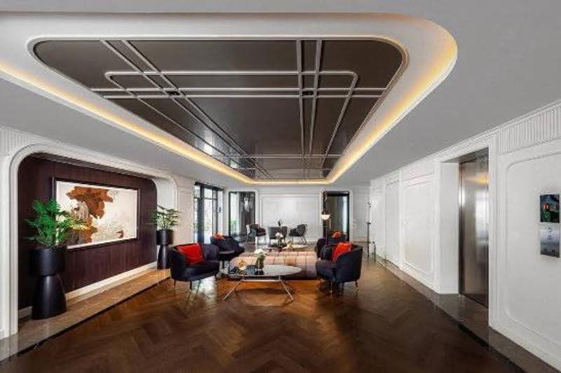 SO Origin Phahol 69 Station : โซ ออริจิ้น พหล 69 สเตชั่น, bangkok, ถ.พหลโยธิน, Anusaowari, Bang Khen, Bangkok, 1 Bedroom, 31 sqm, Condo For Sale, by Nop Satjavitvisarn, 500599462 - DDproperty.com