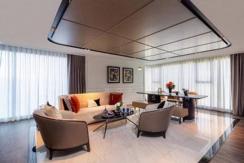 SO Origin Phahol 69 Station : โซ ออริจิ้น พหล 69 สเตชั่น, bangkok, ถ.พหลโยธิน, Anusaowari, Bang Khen, Bangkok, 1 Bedroom, 31 sqm, Condo For Sale, by Nop Satjavitvisarn, 500599462 - DDproperty.com