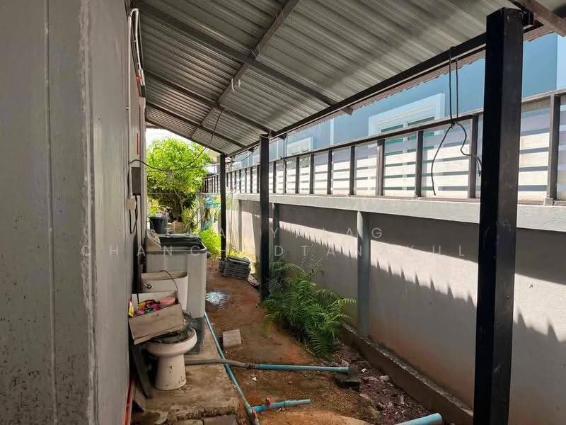 บ้าน 3-ห้องนอน, ชลบุรี, ห้วยใหญ่, บางละมุง, ชลบุรี, 150 ตร.ม., บ้านเดี่ยว ขาย, โดย Thanyalag Chanchodtanakul, 500599472 - DDproperty.com