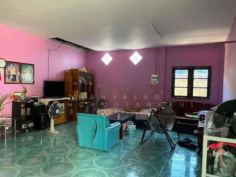 บ้าน 3-ห้องนอน, ชลบุรี, ห้วยใหญ่, บางละมุง, ชลบุรี, 150 ตร.ม., บ้านเดี่ยว ขาย, โดย Thanyalag Chanchodtanakul, 500599472 - DDproperty.com