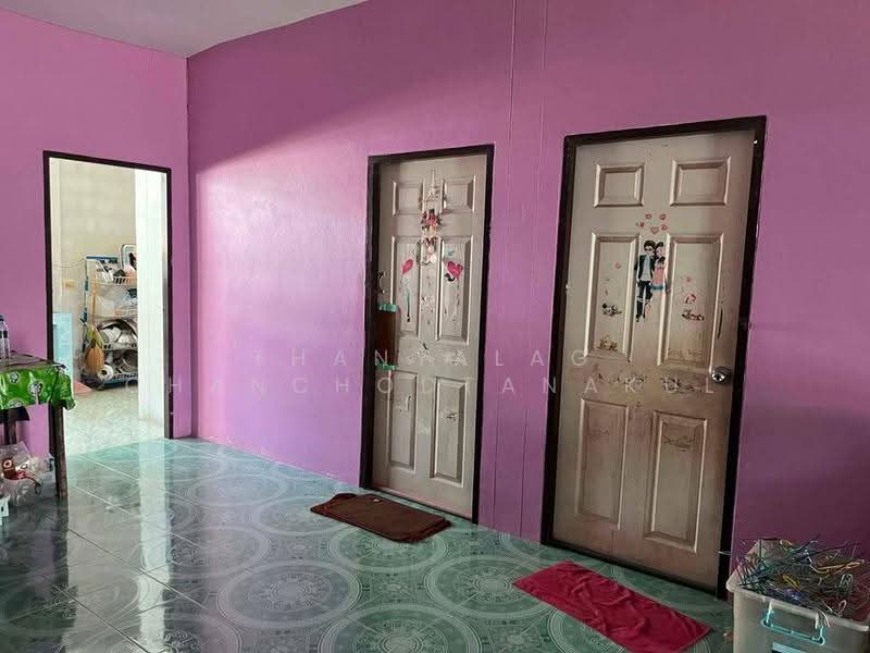 3-BR House, chon-buri, Huai Yai, Bang Lamung (Pattaya), Chon Buri (Pattaya), 3 Bedrooms, 150 sqm, Single Detached House For Sale, by Thanyalag Chanchodtanakul, 500599472 - DDproperty.com