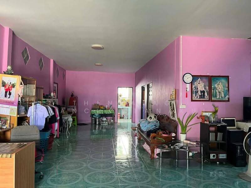 3-BR House, chon-buri, Huai Yai, Bang Lamung (Pattaya), Chon Buri (Pattaya), 3 Bedrooms, 150 sqm, Single Detached House For Sale, by Thanyalag Chanchodtanakul, 500599472 - DDproperty.com