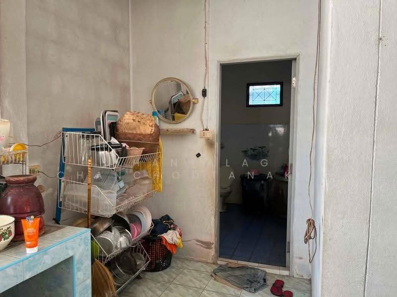 บ้าน 3-ห้องนอน, ชลบุรี, ห้วยใหญ่, บางละมุง, ชลบุรี, 150 ตร.ม., บ้านเดี่ยว ขาย, โดย Thanyalag Chanchodtanakul, 500599472 - DDproperty.com