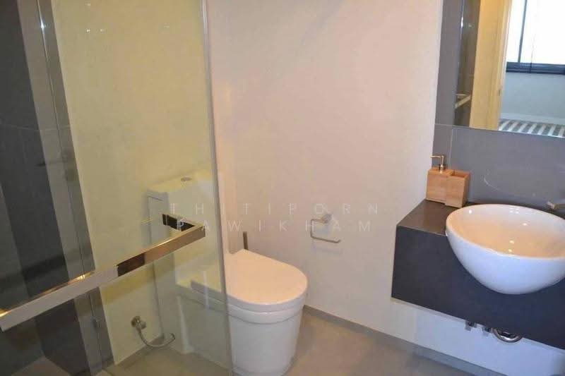 Unixx South Pattaya, chon-buri, Village No. 12 163, Nong Pru, Bang Lamung (Pattaya), Chon Buri (Pattaya), 2 Bedrooms, 53 sqm, Condo For Sale, by Thitiporn Pawikham, 500599474 - DDproperty.com