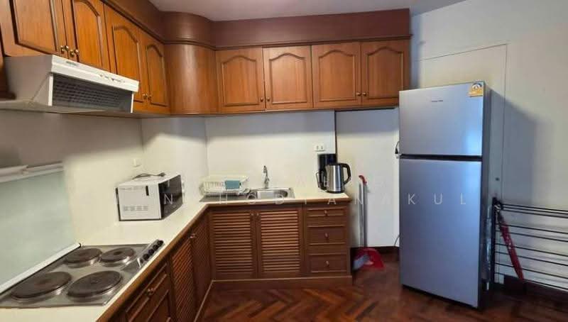 Sky Beach Wong Amat, chon-buri, 18 นาเกลือ, Na Kloe, Bang Lamung (Pattaya), Chon Buri (Pattaya), 1 Bedroom, 93 sqm, Condo For Sale, by Thanyalag Chanchodtanakul, 500599481 - DDproperty.com
