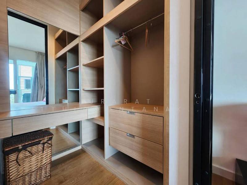 Reflection Jomtien Beach, chon-buri, 15 Village No. 1 98/1, Na Chom Thian, Sattahip, Chon Buri (Pattaya), 1 Bedroom, 61 sqm, Condo For Sale, by Urarat Itthipoontanakorn, 500599483 - DDproperty.com