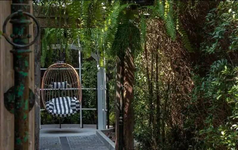 The Riviera Jomtien, chon-buri, Pattaya Sai 2 Road, Nong Pru, Bang Lamung (Pattaya), Chon Buri (Pattaya), 1 Bedroom, 34 sqm, Condo For Sale, by Sita Shrestha, 500599486 - DDproperty.com