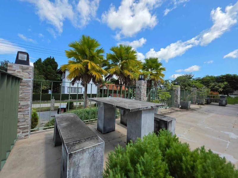 บ้านระเบียงชมฟ้า, เชียงราย, ท่าสุด, เมืองเชียงราย, เชียงราย, 48 ตร.ม., บ้านเดี่ยว ขาย, โดย กฤษยลักษณ์ ประดิษฐพงษ์, 500599489 - DDproperty.com