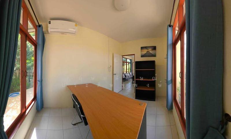 บ้านระเบียงชมฟ้า, Chiang Rai, Tha Sud, Muang Chiang Rai, Chiang Rai, 2 Bedrooms, 48 sqm, Single Detached House For Sale, by กฤษยลักษณ์ ประดิษฐพงษ์, 500599489 - DDproperty.com