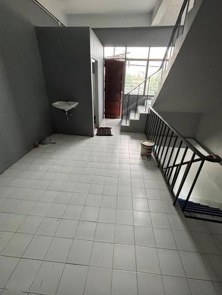 อาคารพาณิชย์มหาชัย สมุทรสาคร, Samut Sakhon, Maharchai, Muang Samut Sakhon, Samut Sakhon, , 160 sqm, Shophouse For Sale, by The Best Property พร, 500599492 - DDproperty.com