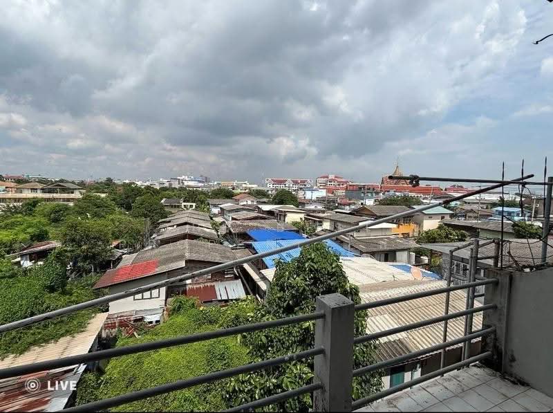 อาคารพาณิชย์มหาชัย สมุทรสาคร, Samut Sakhon, Maharchai, Muang Samut Sakhon, Samut Sakhon, , 160 sqm, Shophouse For Sale, by The Best Property พร, 500599492 - DDproperty.com