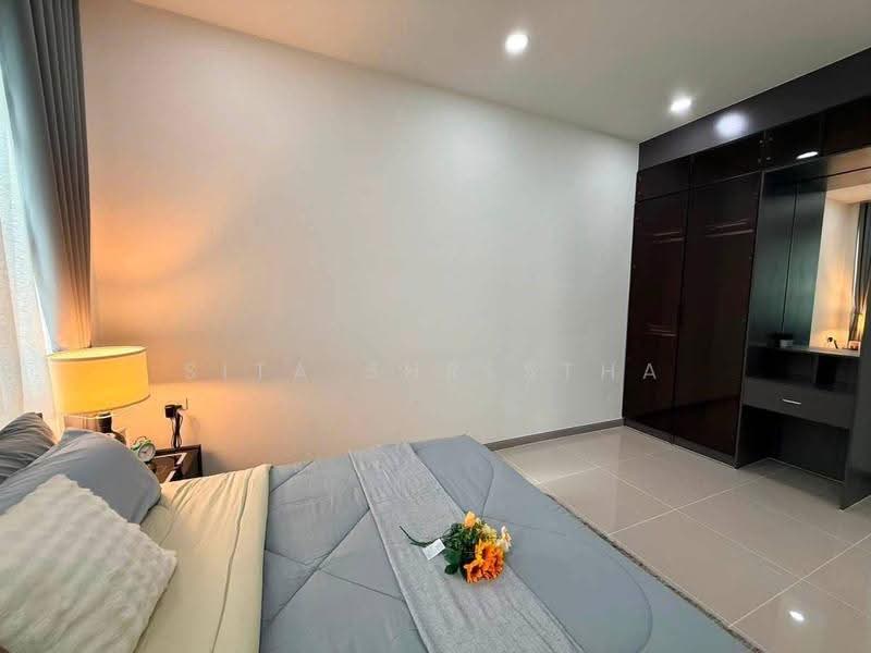 บ้าน 3-ห้องนอน, ชลบุรี, หนองปรือ, บางละมุง, ชลบุรี, 258 ตร.ม., บ้านเดี่ยว ขาย, โดย Sita Shrestha, 500599497 - DDproperty.com