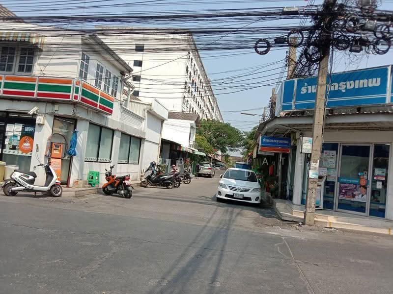 หมู่บ้านสินทวีวิลล่า, กรุงเทพ, พระราม2, ท่าข้าม, บางขุนเทียน, กรุงเทพ, 150 ตร.ม., ทาวน์เฮ้าส์ ขาย, โดย Super B Estate Co., Ltd, 500599500 - DDproperty.com