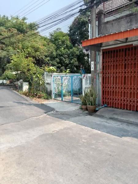 หมู่บ้านสินทวีวิลล่า, Bangkok, พระราม2, Tha Kham, Bang Khun Thian, Bangkok, 1 Bedroom, 150 sqm, Townhouse For Sale, by Super B Estate Co., Ltd, 500599500 - DDproperty.com