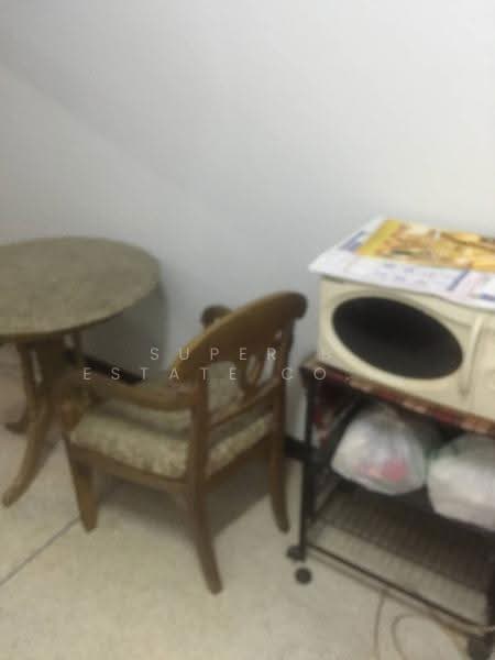 หมู่บ้านสินทวีวิลล่า, Bangkok, พระราม2, Tha Kham, Bang Khun Thian, Bangkok, 1 Bedroom, 150 sqm, Townhouse For Sale, by Super B Estate Co., Ltd, 500599500 - DDproperty.com