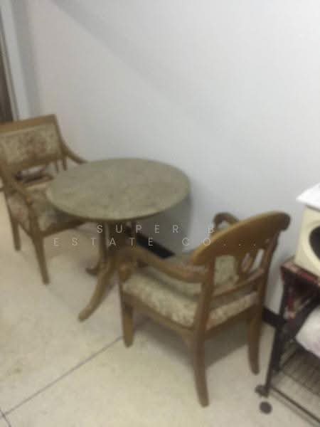 หมู่บ้านสินทวีวิลล่า, Bangkok, พระราม2, Tha Kham, Bang Khun Thian, Bangkok, 1 Bedroom, 150 sqm, Townhouse For Sale, by Super B Estate Co., Ltd, 500599500 - DDproperty.com
