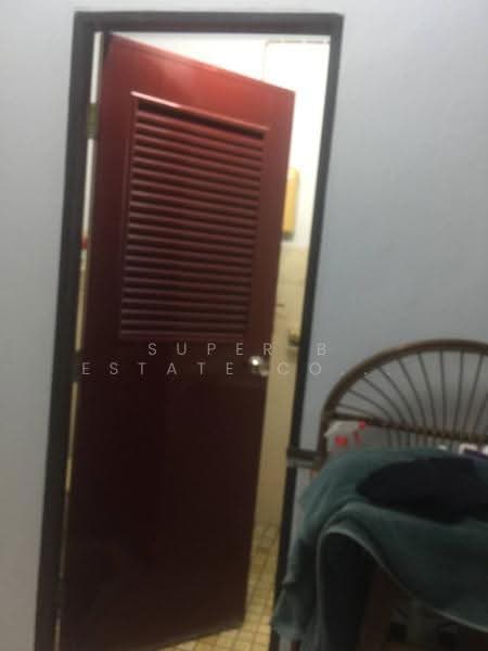 หมู่บ้านสินทวีวิลล่า, กรุงเทพ, พระราม2, ท่าข้าม, บางขุนเทียน, กรุงเทพ, 150 ตร.ม., ทาวน์เฮ้าส์ ขาย, โดย Super B Estate Co., Ltd, 500599500 - DDproperty.com
