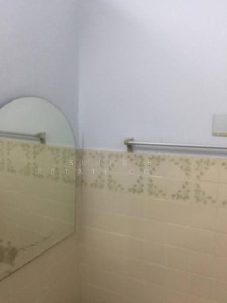 หมู่บ้านสินทวีวิลล่า, Bangkok, พระราม2, Tha Kham, Bang Khun Thian, Bangkok, 1 Bedroom, 150 sqm, Townhouse For Sale, by Super B Estate Co., Ltd, 500599500 - DDproperty.com
