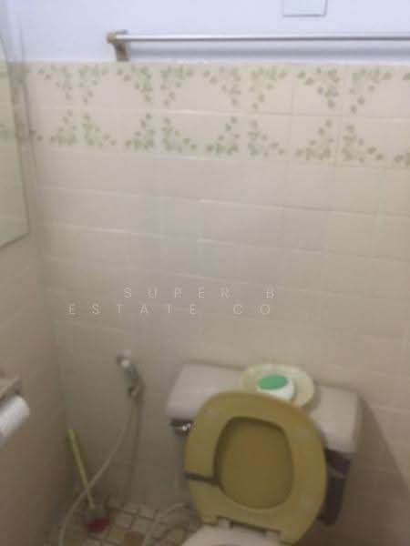 หมู่บ้านสินทวีวิลล่า, Bangkok, พระราม2, Tha Kham, Bang Khun Thian, Bangkok, 1 Bedroom, 150 sqm, Townhouse For Sale, by Super B Estate Co., Ltd, 500599500 - DDproperty.com
