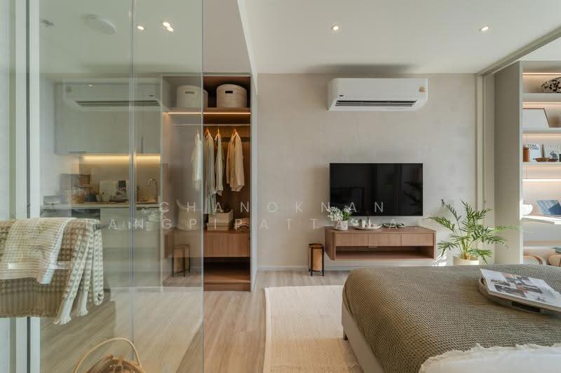 VEHHA Hua Hin, prachuap-khiri-khan, Soi Hua Hin 106, Nong Kae, Hua Hin, Prachuap Khiri Khan, 1 Bedroom, 30 sqm, Condo For Sale, by Chanoknan Tangpipattanapong, 500599517 - DDproperty.com