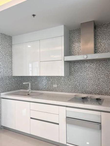 Del Mare Bangsaray Beachfront, chon-buri, Soi Na-Jomtien 56, Sukhumvit Road, Bang Sa-re, Sattahip, Chon Buri (Pattaya), 3 Bedrooms, 190 sqm, Condo For Sale, by Sita Shrestha, 500599520 - DDproperty.com