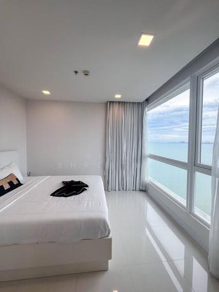 Del Mare Bangsaray Beachfront : เดลมาเล่ย์ บางเสร่ บีชฟรอนท์, ชลบุรี, นาจอมเทียน 56, บางเสร่, สัตหีบ, ชลบุรี, 190 ตร.ม., คอนโด ขาย, โดย Sita Shrestha, 500599520 - DDproperty.com