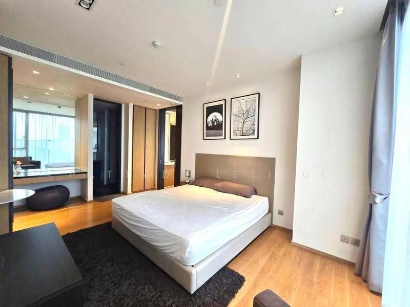 BEATNIQ Sukhumvit 32, bangkok, Soi Sukhumvit 32, Sukhumvit Road, Khong Tan, Khlong Toei, Bangkok, 1 Bedroom, 60 sqm, Condo For Sale, by Pattada Letikul, 500599522 - DDproperty.com