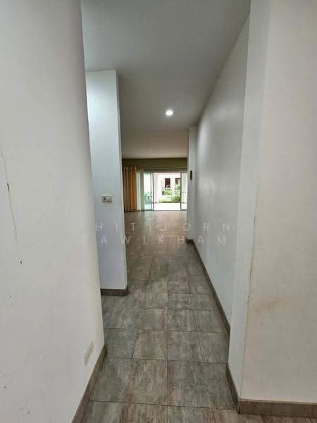 undefined, prachuap-khiri-khan, Hua Hin, Prachuap Khiri Khan, 3 Bedrooms, 150 sqm, Single Detached House For Sale, by Thitiporn Pawikham, 500599524 - DDproperty.com