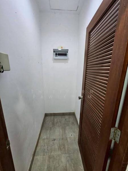 undefined, prachuap-khiri-khan, Hua Hin, Prachuap Khiri Khan, 3 Bedrooms, 150 sqm, Single Detached House For Sale, by Thitiporn Pawikham, 500599524 - DDproperty.com