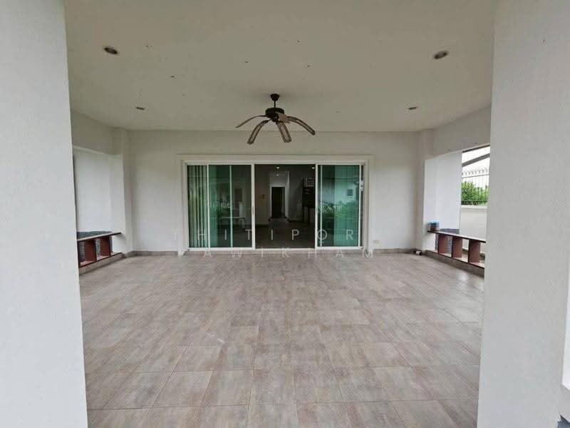 undefined, prachuap-khiri-khan, Hua Hin, Prachuap Khiri Khan, 3 Bedrooms, 150 sqm, Single Detached House For Sale, by Thitiporn Pawikham, 500599524 - DDproperty.com