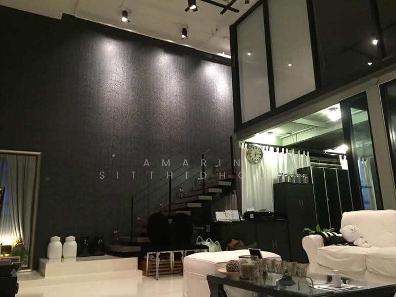 The Emporio Place, bangkok, 93 Soi Sukhumvit 24, Sukhumvit Road, Khong Tan, Khlong Toei, Bangkok, 2 Bedrooms, 180 sqm, Condo For Rent, by Amarin Sitthidhoon, 500599525 - DDproperty.com