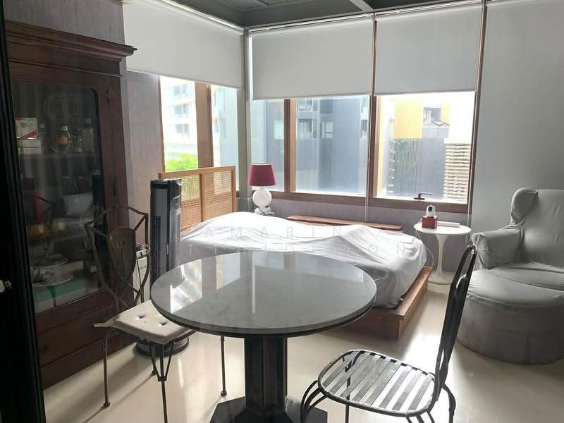 The Emporio Place : ดิ เอ็มโพริโอ เพลส, กรุงเทพ, 93 ซอยสุขุมวิท 24 ถนนสุุขุมวิท, คลองตัน, คลองเตย, กรุงเทพ, 180 ตร.ม., คอนโด ให้เช่า, โดย Amarin Sitthidhoon, 500599525 - DDproperty.com