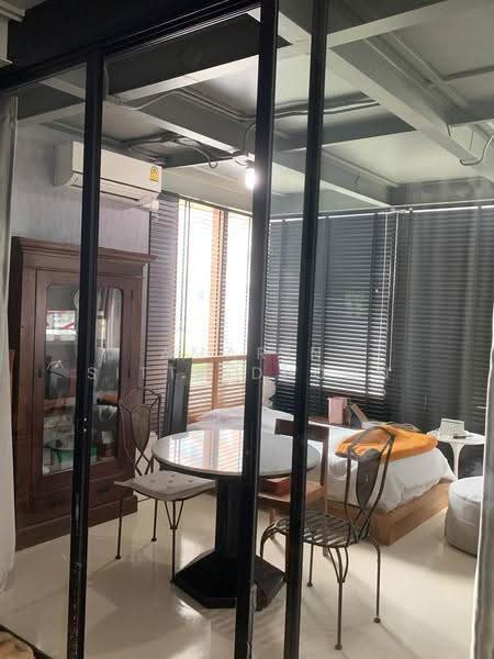 The Emporio Place : ดิ เอ็มโพริโอ เพลส, กรุงเทพ, 93 ซอยสุขุมวิท 24 ถนนสุุขุมวิท, คลองตัน, คลองเตย, กรุงเทพ, 180 ตร.ม., คอนโด ให้เช่า, โดย Amarin Sitthidhoon, 500599525 - DDproperty.com