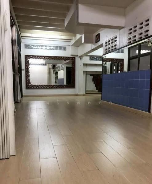 ขายบ้านเดี่ยว 3 ชั้น พร้อมชั้นดาดฟ้า 35 ตร.ว. จรัญสนิทวงศ์–สิรินธร ใกล้ MRT สิรินธร, กรุงเทพ, บางบำหรุ, บางพลัด, กรุงเทพ, 298 ตร.ม., บ้านเดี่ยว ขาย, โดย สนใจติดต่อ, 500599526 - DDproperty.com