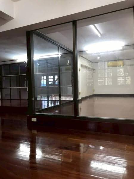 ขายบ้านเดี่ยว 3 ชั้น พร้อมชั้นดาดฟ้า 35 ตร.ว. จรัญสนิทวงศ์–สิรินธร ใกล้ MRT สิรินธร, กรุงเทพ, บางบำหรุ, บางพลัด, กรุงเทพ, 298 ตร.ม., บ้านเดี่ยว ขาย, โดย สนใจติดต่อ, 500599526 - DDproperty.com