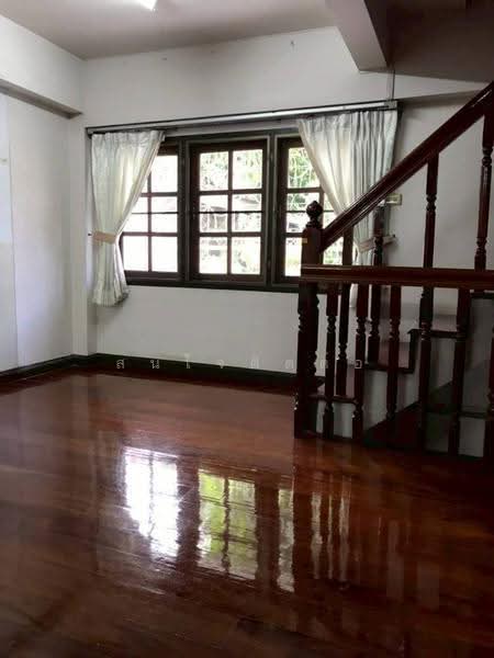 ขายบ้านเดี่ยว 3 ชั้น พร้อมชั้นดาดฟ้า 35 ตร.ว. จรัญสนิทวงศ์–สิรินธร ใกล้ MRT สิรินธร, กรุงเทพ, บางบำหรุ, บางพลัด, กรุงเทพ, 298 ตร.ม., บ้านเดี่ยว ขาย, โดย สนใจติดต่อ, 500599526 - DDproperty.com