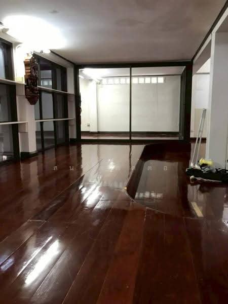 ขายบ้านเดี่ยว 3 ชั้น พร้อมชั้นดาดฟ้า 35 ตร.ว. จรัญสนิทวงศ์–สิรินธร ใกล้ MRT สิรินธร, กรุงเทพ, บางบำหรุ, บางพลัด, กรุงเทพ, 298 ตร.ม., บ้านเดี่ยว ขาย, โดย สนใจติดต่อ, 500599526 - DDproperty.com