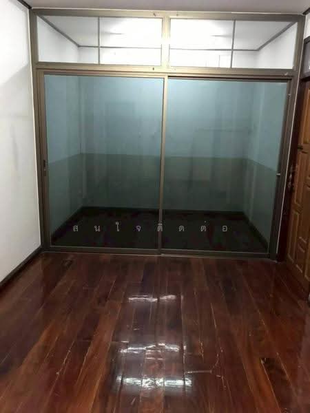 ขายบ้านเดี่ยว 3 ชั้น พร้อมชั้นดาดฟ้า 35 ตร.ว. จรัญสนิทวงศ์–สิรินธร ใกล้ MRT สิรินธร, Bangkok, Bang Bamru, Bang Phlat, Bangkok, 3 Bedrooms, 298 sqm, Single Detached House For Sale, by สนใจติดต่อ, 500599526 - DDproperty.com