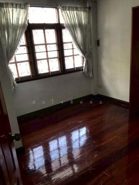 ขายบ้านเดี่ยว 3 ชั้น พร้อมชั้นดาดฟ้า 35 ตร.ว. จรัญสนิทวงศ์–สิรินธร ใกล้ MRT สิรินธร, Bangkok, Bang Bamru, Bang Phlat, Bangkok, 3 Bedrooms, 298 sqm, Single Detached House For Sale, by สนใจติดต่อ, 500599526 - DDproperty.com