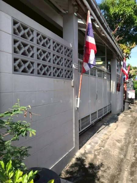 ขายบ้านเดี่ยว 3 ชั้น พร้อมชั้นดาดฟ้า 35 ตร.ว. จรัญสนิทวงศ์–สิรินธร ใกล้ MRT สิรินธร, กรุงเทพ, บางบำหรุ, บางพลัด, กรุงเทพ, 298 ตร.ม., บ้านเดี่ยว ขาย, โดย สนใจติดต่อ, 500599526 - DDproperty.com