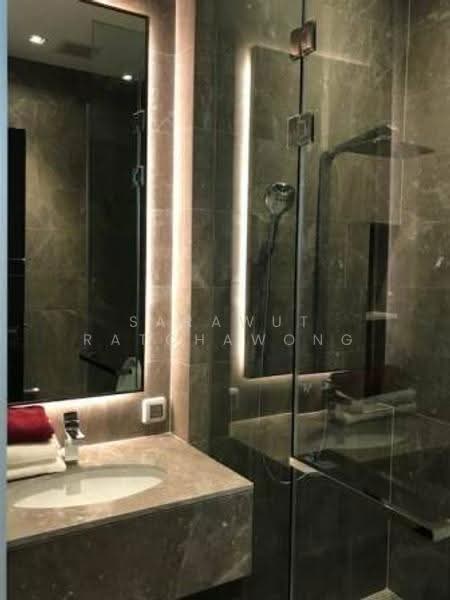The Diplomat 39, Bangkok, 18 Soi Sukhumvit 39, Sukhumvit Road, Khlong Tan Nua, Watthana, Bangkok, 3 Bedrooms, 152 sqm, Condo For Sale, by Sarawut Ratchawong, 500599535 - DDproperty.com