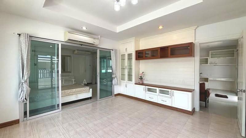 undefined, chon-buri, Samed, Muang Chon Buri, Chon Buri (Pattaya), 7 Bedrooms, 484 sqm, Single Detached House For Sale, by Sita Shrestha, 500599536 - DDproperty.com
